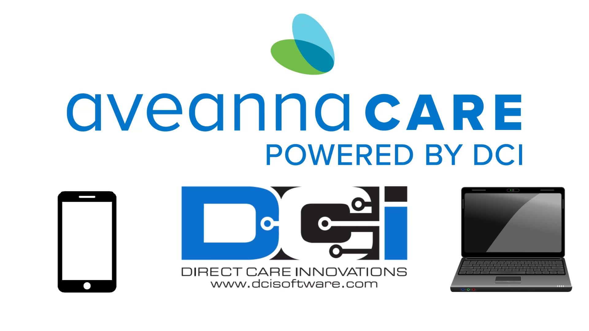 Introduction to AveannaCare on Vimeo