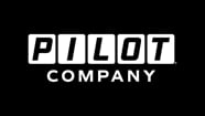 Pilot Company On Vimeo