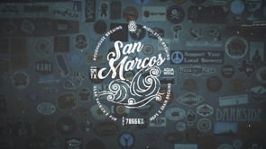 Tour San Marcos | Beer Craft