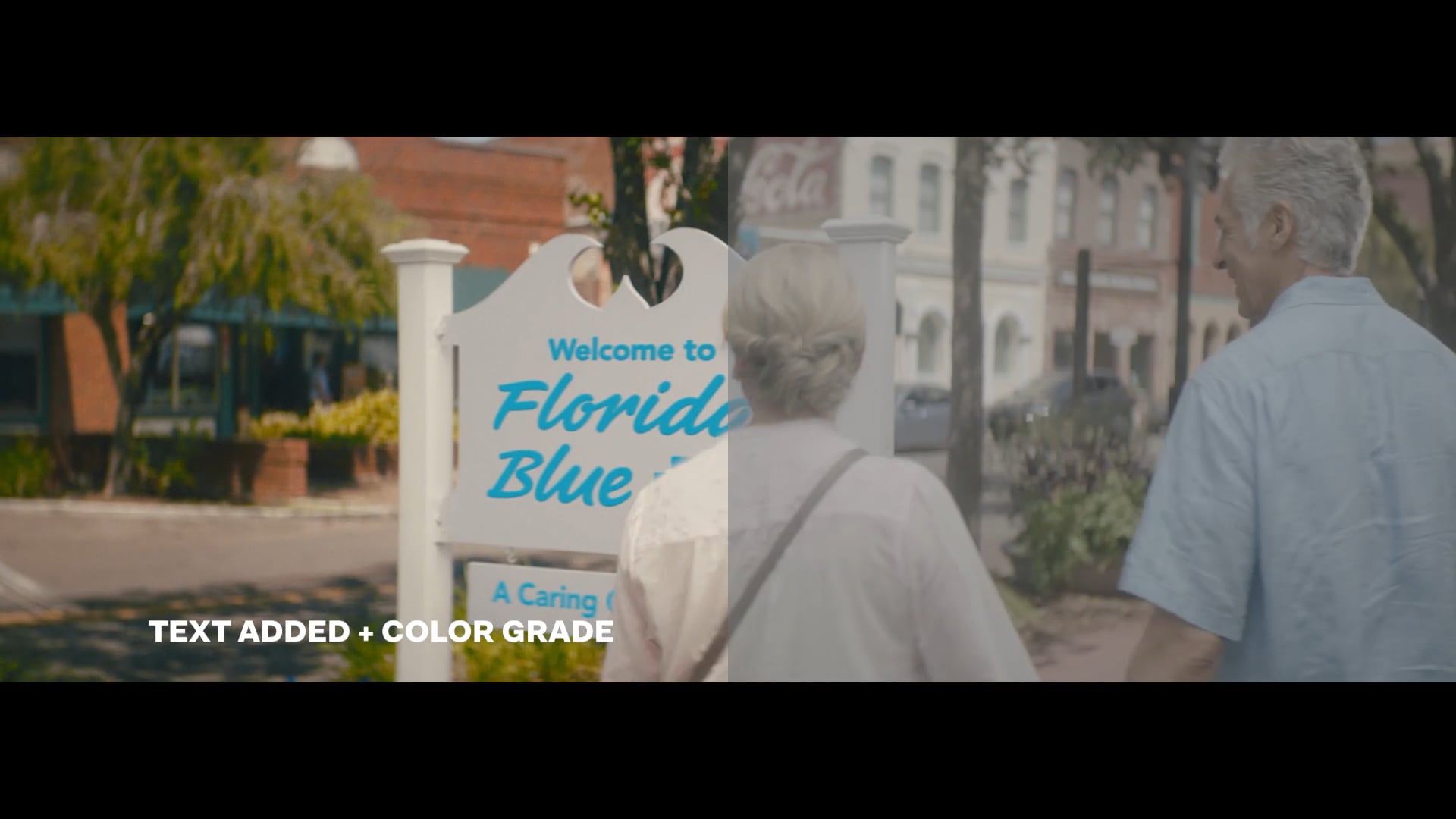 Digital Removals & Rotoscoping