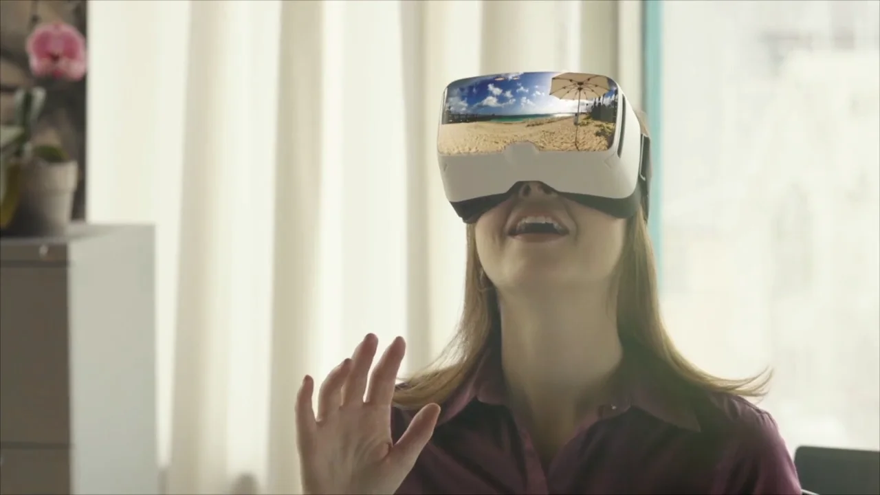 Octane Travel Reel - Octane - Travel Reel on Vimeo