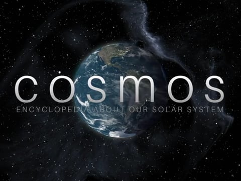 COSMOS