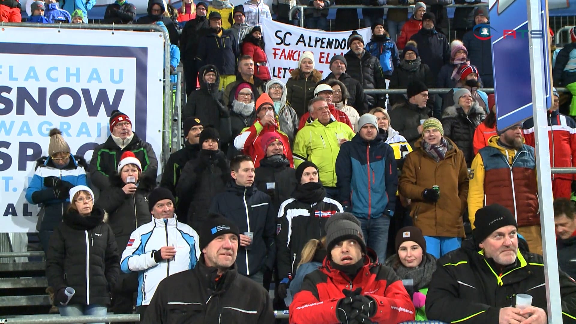 promis-und-nachwuchsskitalente-wetteifern-bei-der-star-challenge-in-flachau