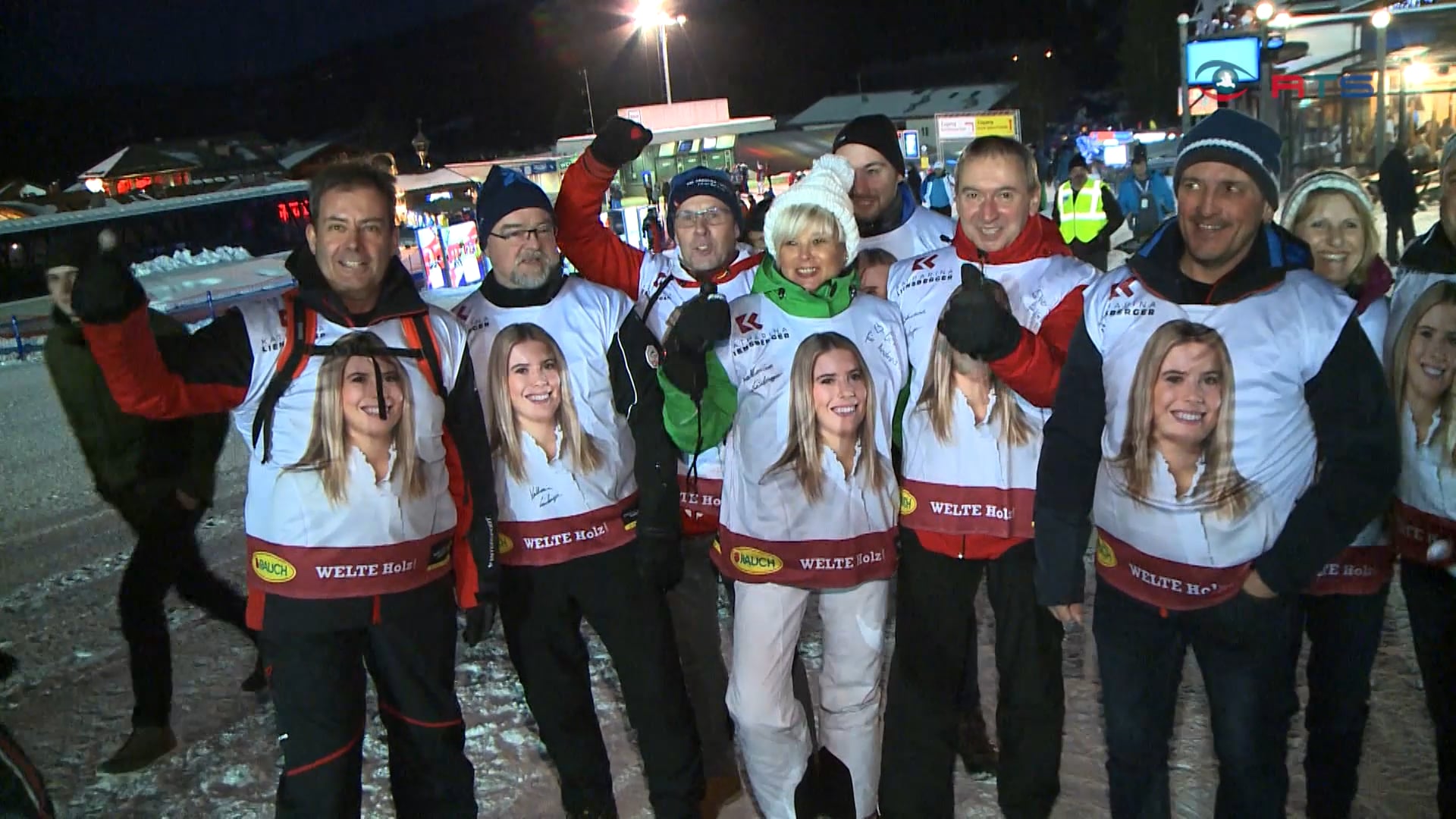 weltcupstimmung-beim-nachtslalom-der-damen-in-flachau
