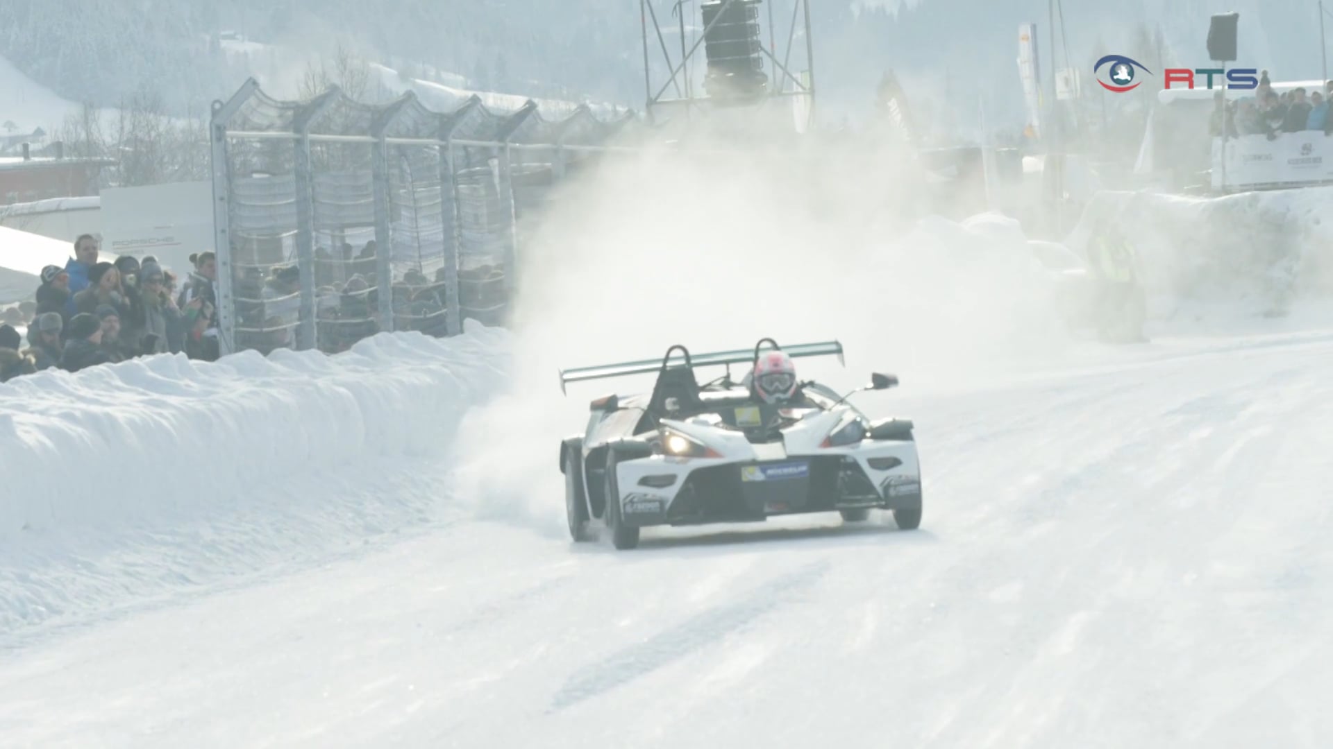 gp-ice-race-2020-revival-des-spektakulaeren-eisrennens-in-zell-am-see