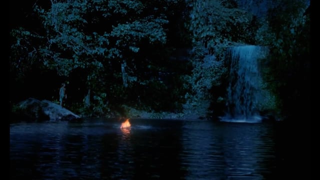 Teaser for Portuguese Cinema Days in Berlin 2019