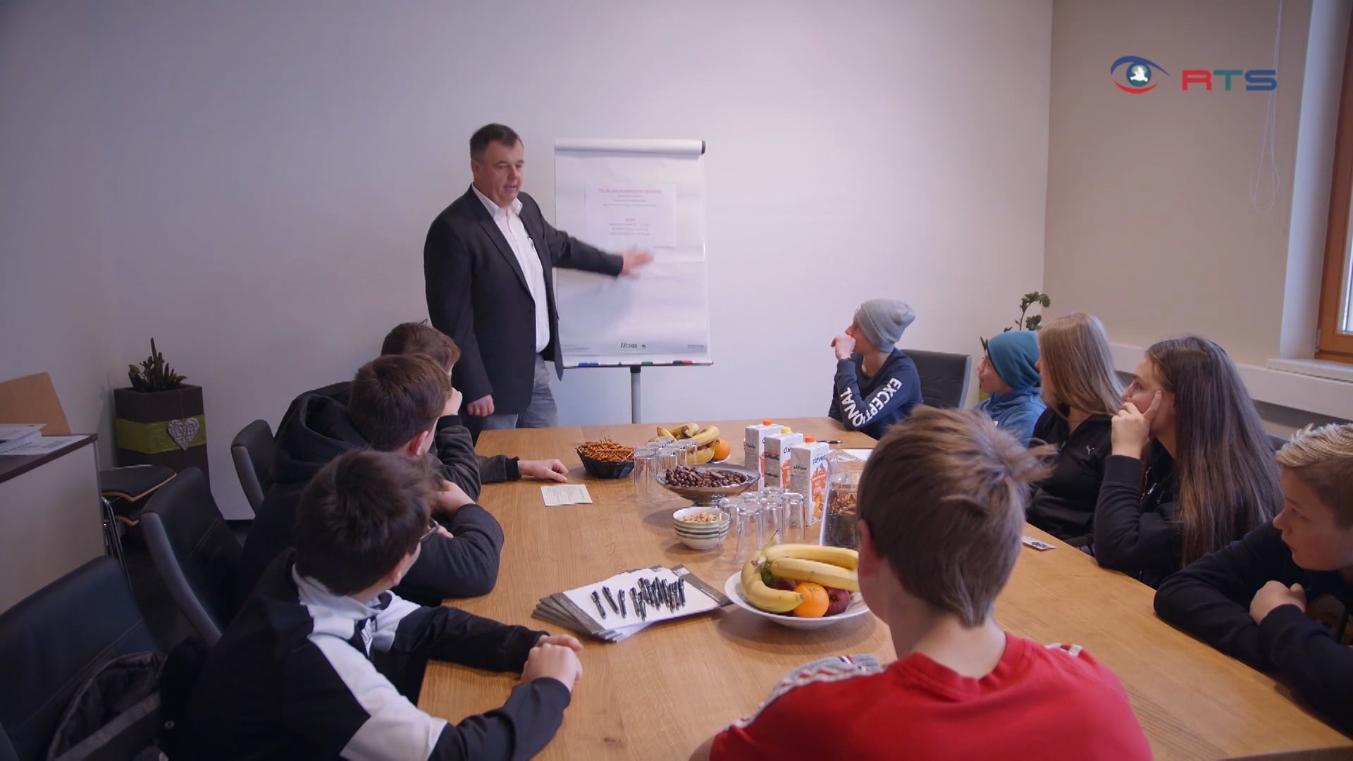 verein-wirtschaft-st-michael-veranstaltet-berufsinformationstag-fuer-schueler