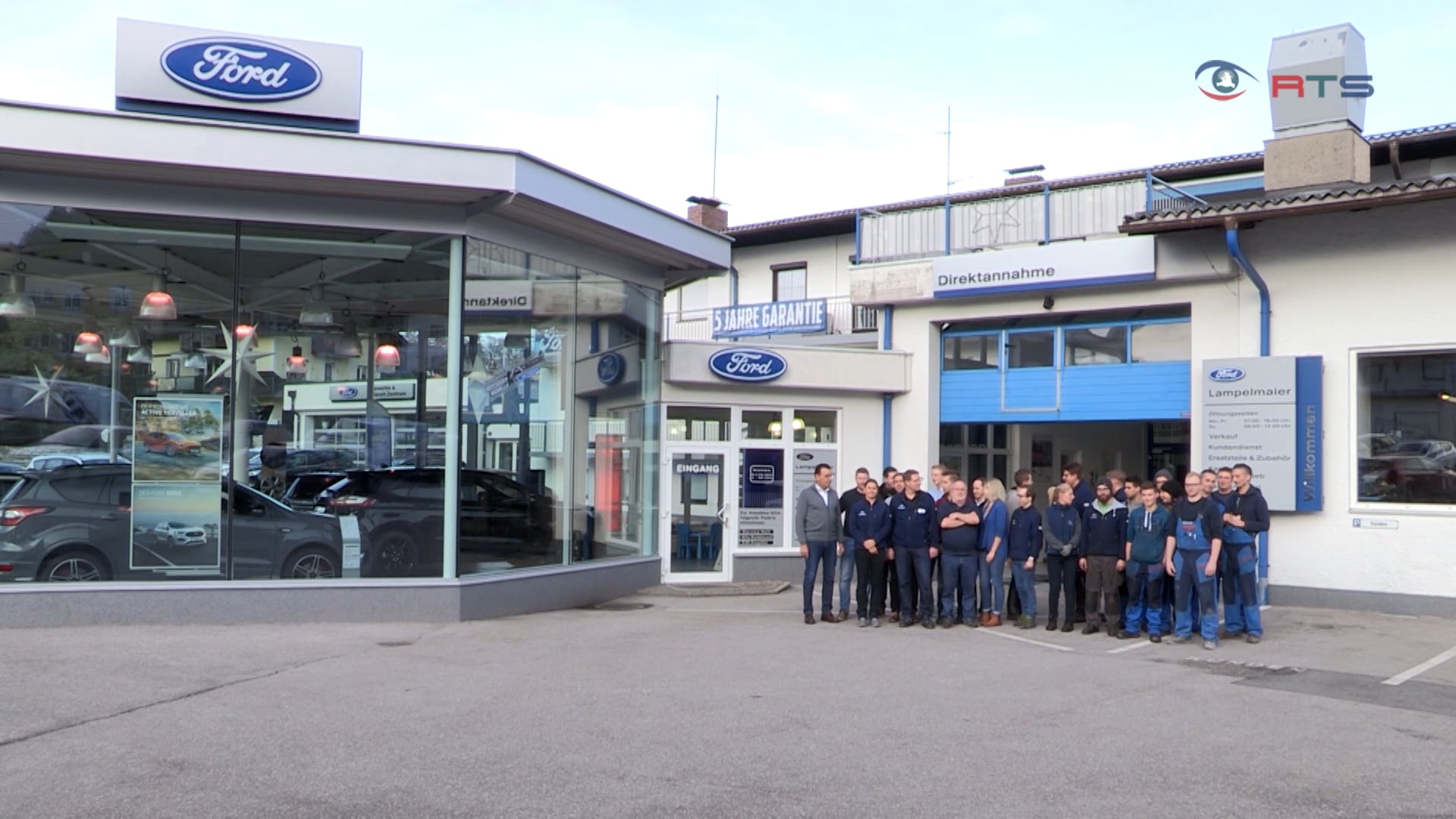 das-unternehmen-der-woche-ford-lampelmaier-in-mattsee