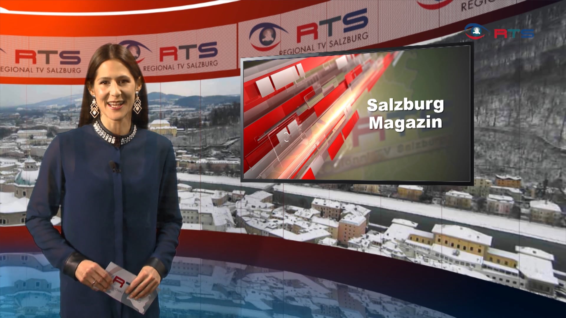 verabschiedung-salzburg-magazin-17-01-2020