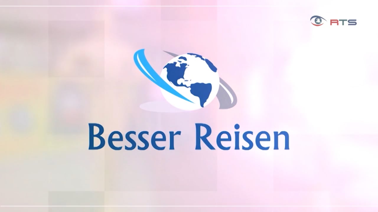 rts-reisezeit-besser-reisen-skyros