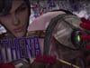 Borderlands VO