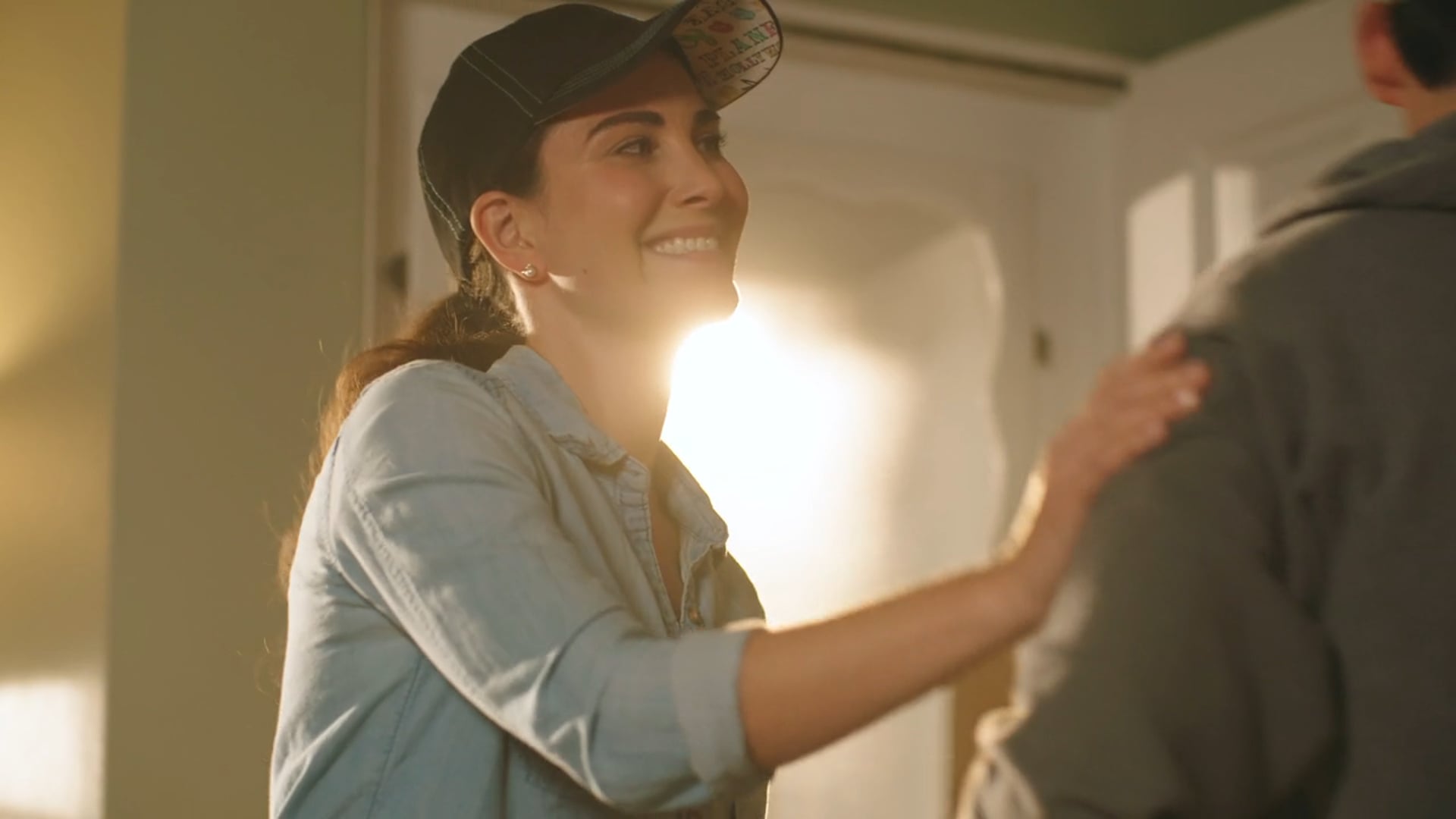 Lesko Financial | Life's Journey