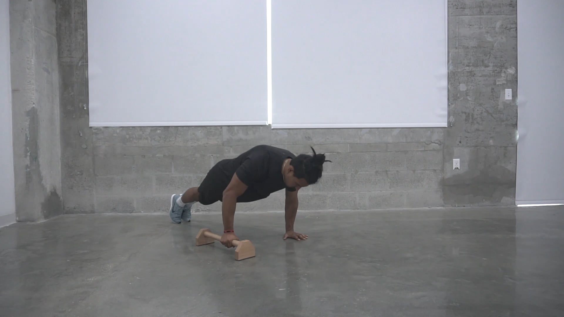 Exercise image