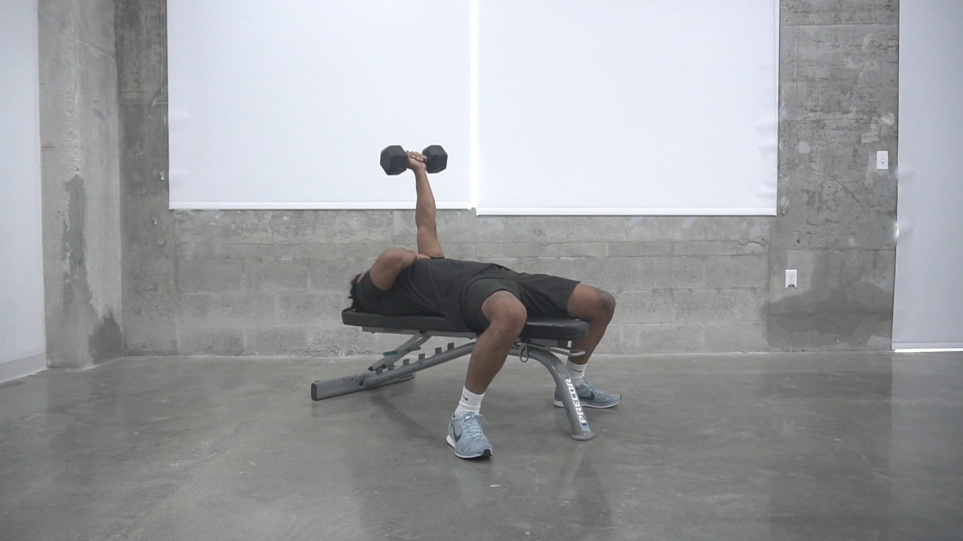 Exercise image
