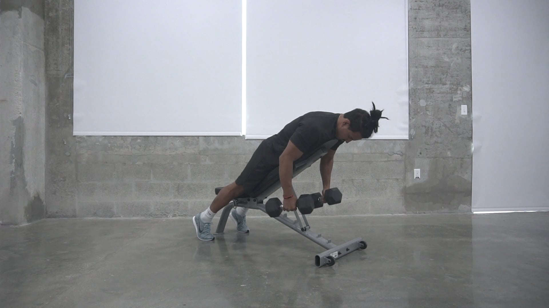 Exercise image