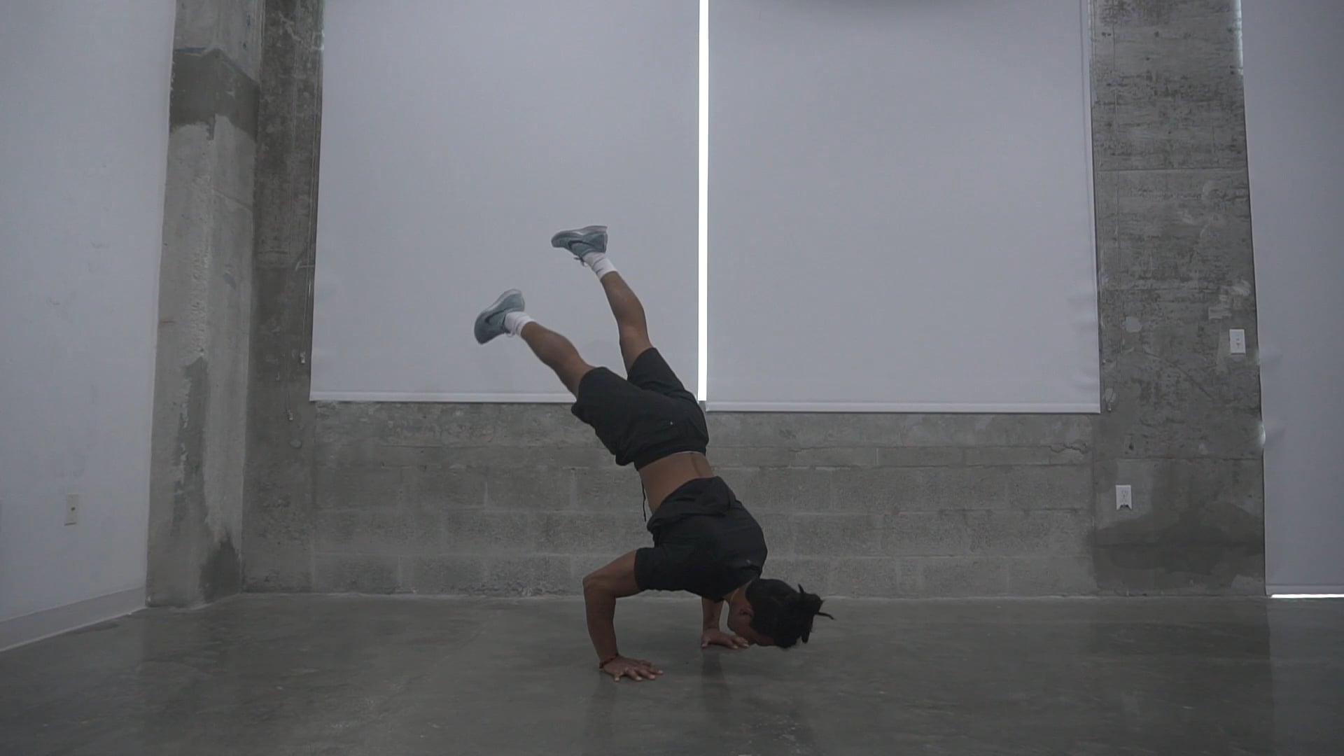 Exercise image