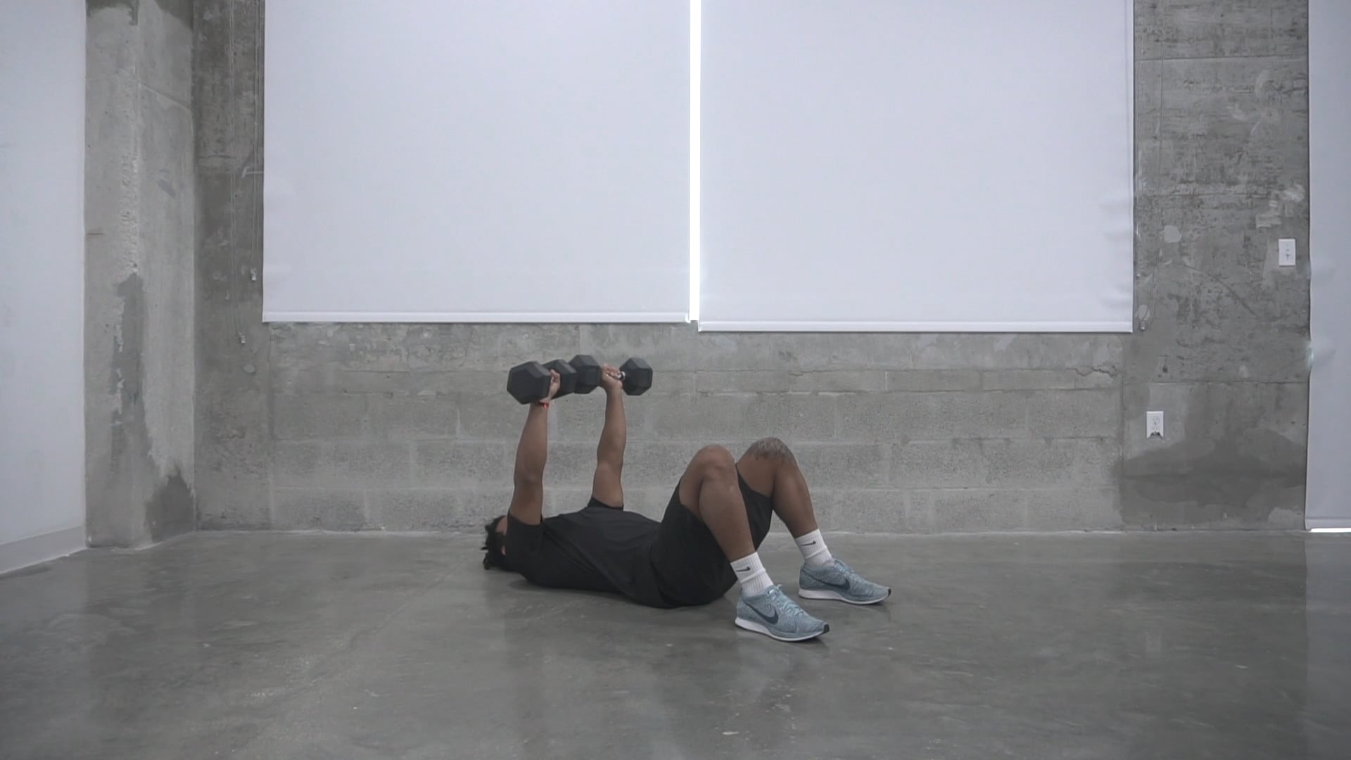 Exercise image