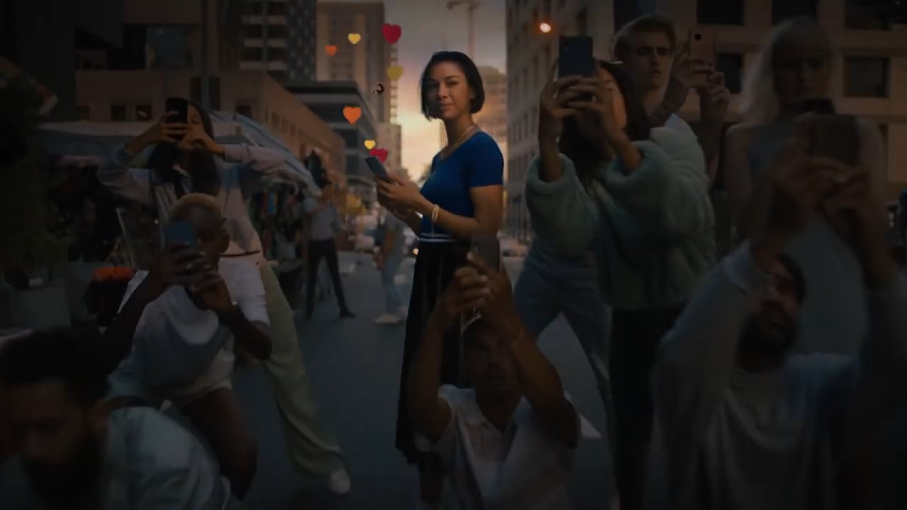 BELL HUAWEI P30 PRO (South Africa)