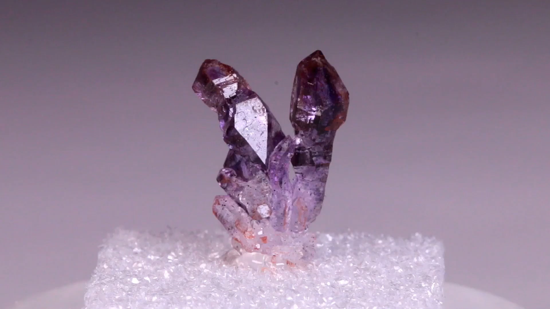 Vimeo Thumbnail