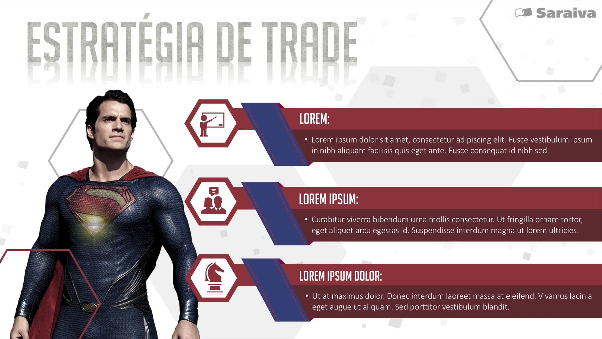 Todos os vídeos