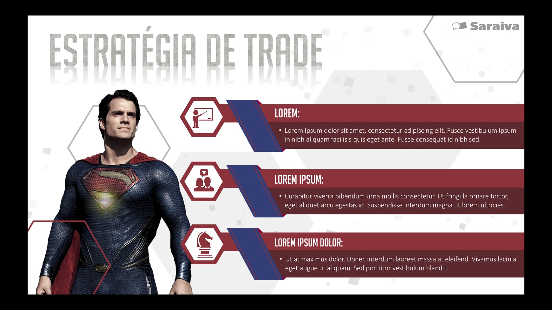 Animação Liga da Justiça