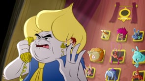 Netflix - Customer Success Story