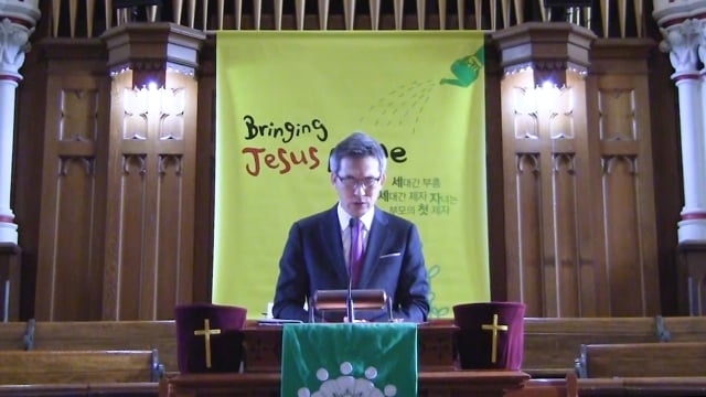 가짜를 진짜처럼