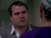 Private Practice