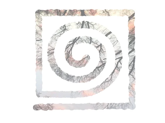 Indigenous Roots | logo sting