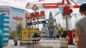 01. What Is Lego Movie World _ 30S _ MASTER