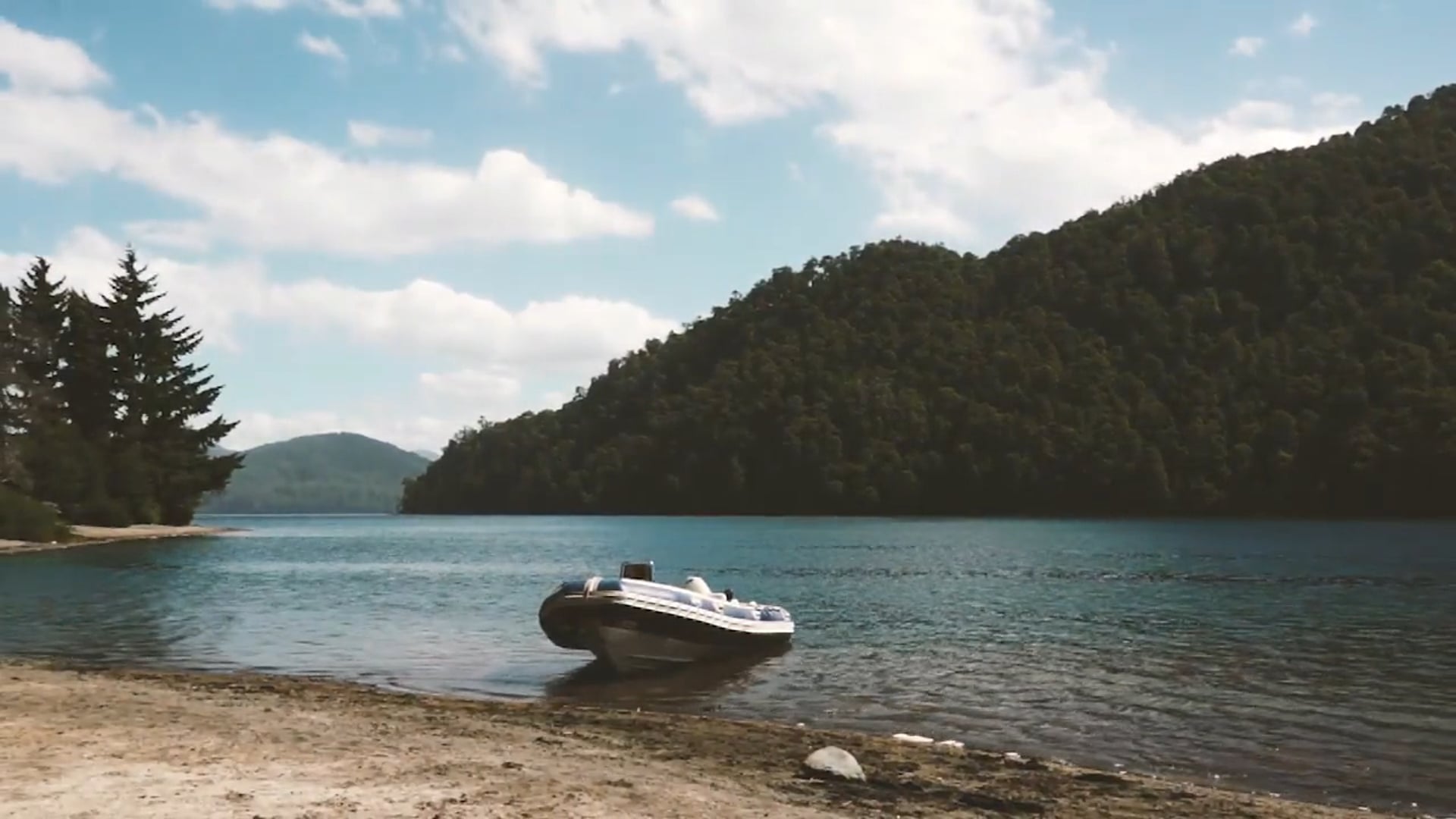 Destino VLA On Tour!