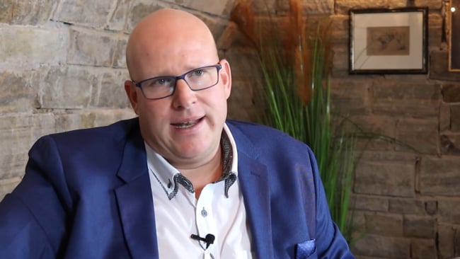 Inflation - Die Entwertung unseres Geldes