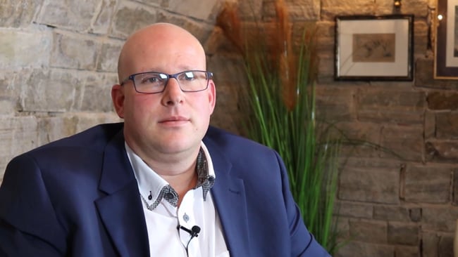 Vorsicht vor "Garantien" bei Papiergeldwerten