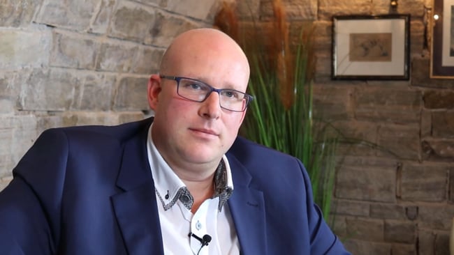 Leistungsversprechen oder Sachwert?