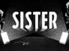 The Feather - Sister