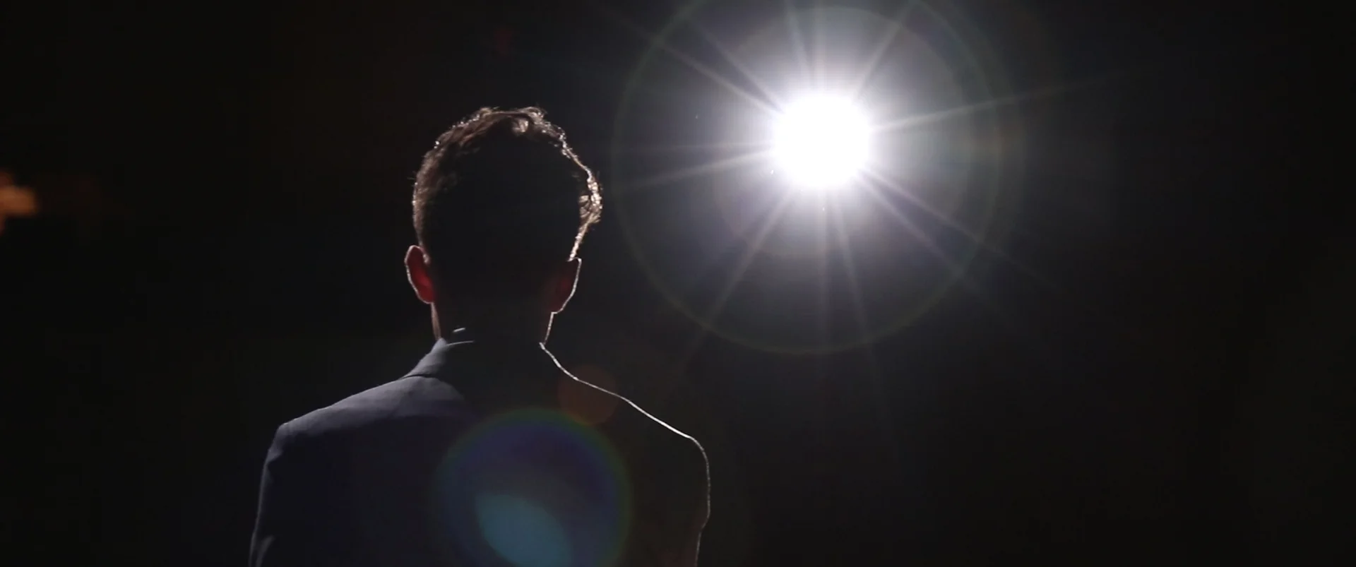 Песня dancing in the dark. Slow dancing in the dark merch. Slow dancing in the dark. Joji slow. Пластинка joji slow dancing in the dark.