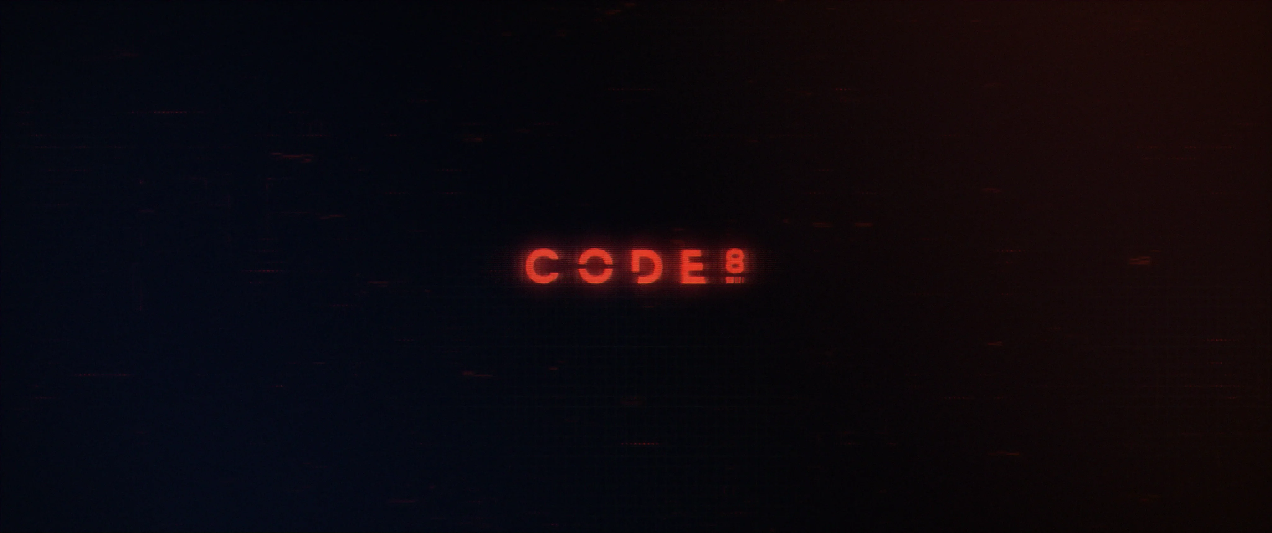 Робби амелл 2019. Код 8 постер. Код 8 постер. Код 8 (2019). Code 8 part ii.