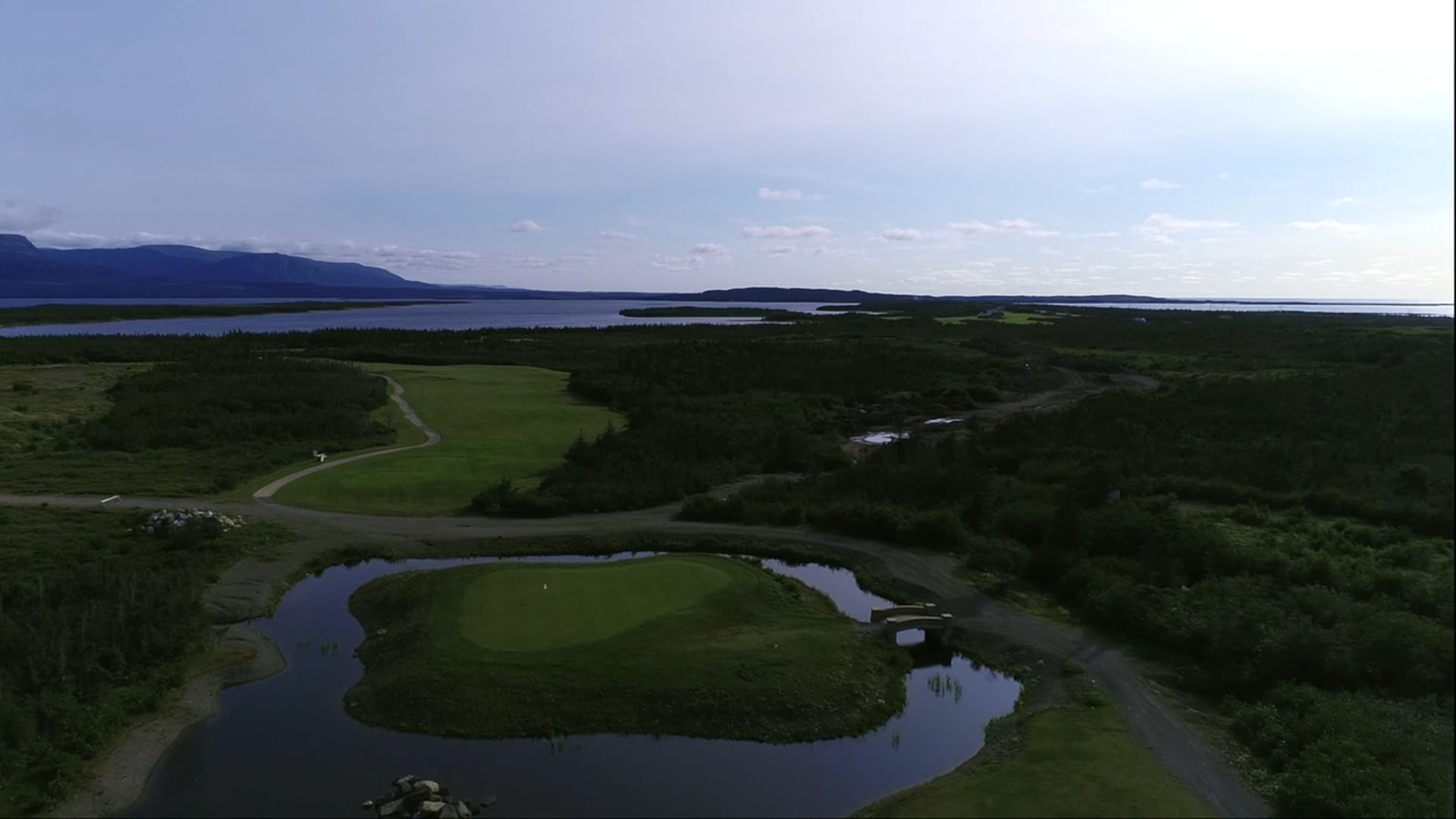 Gros Morne #13b