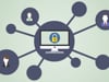 Domain: Cyber Risk Management and Oversight