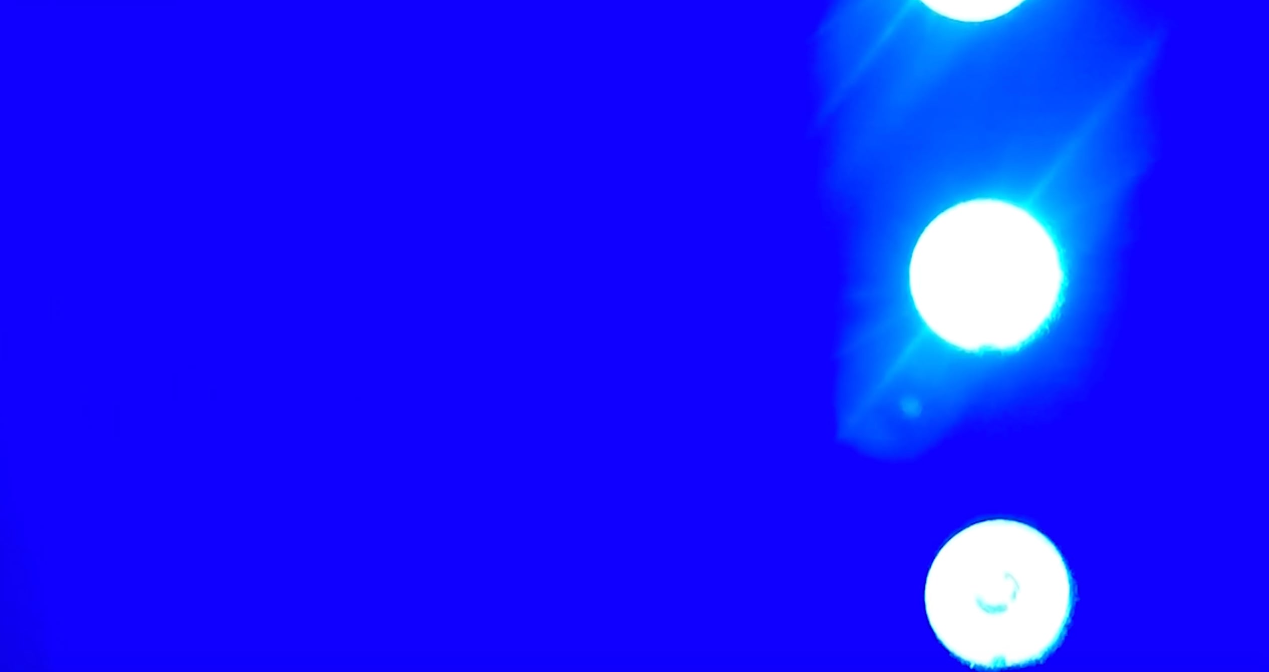 Mantra of Prosperity Tantric Har by White Sun on Vimeo