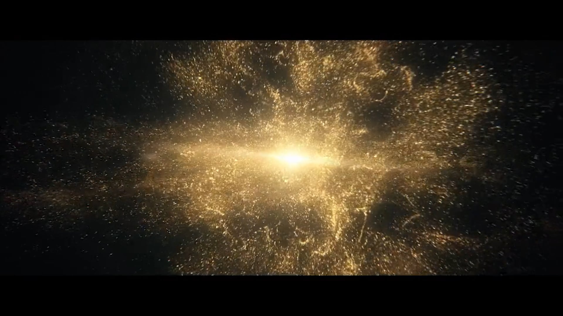 EPIX Anthem Spot (1.0)