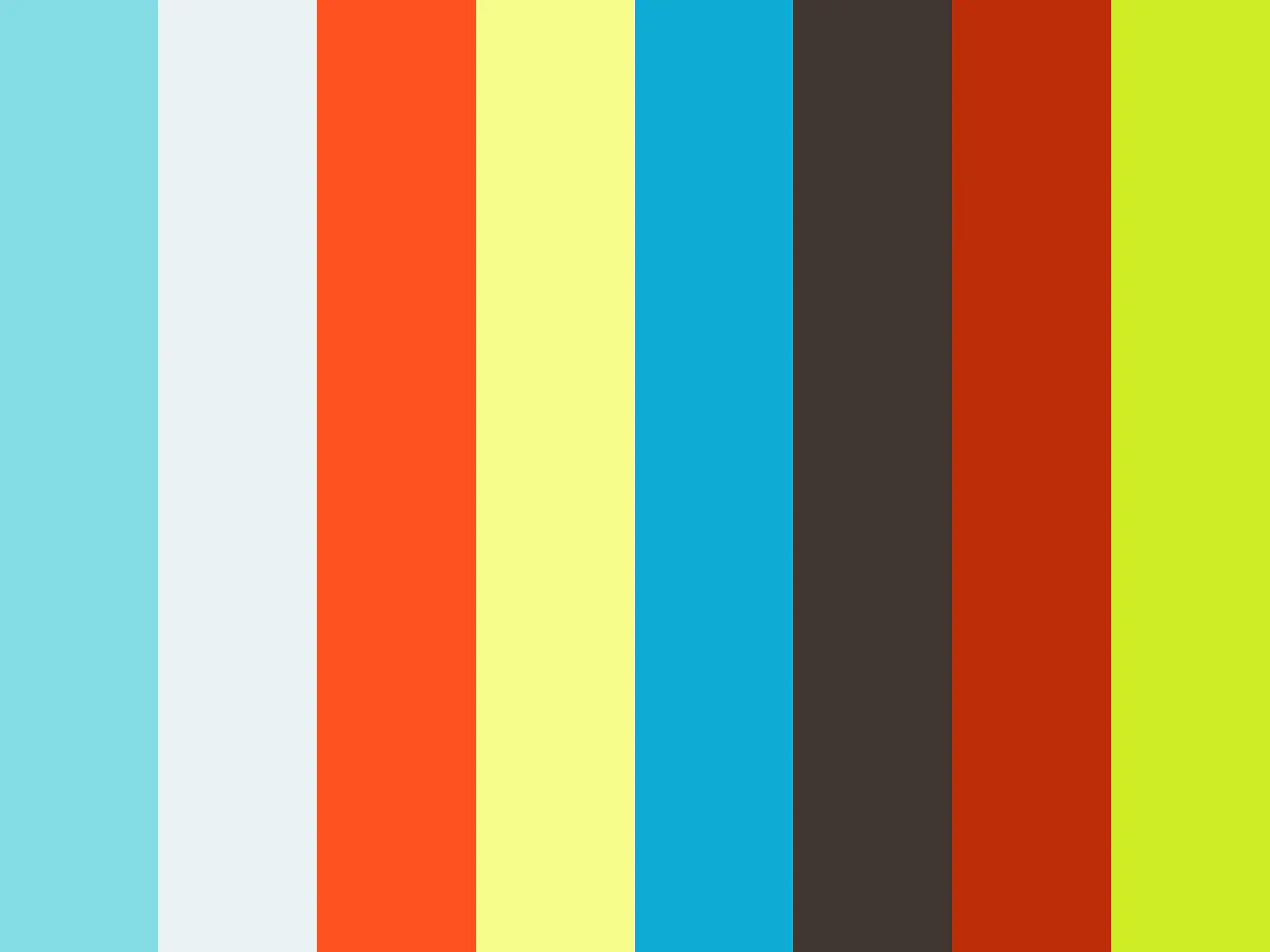 Colors Of The  Seo Software Semrush