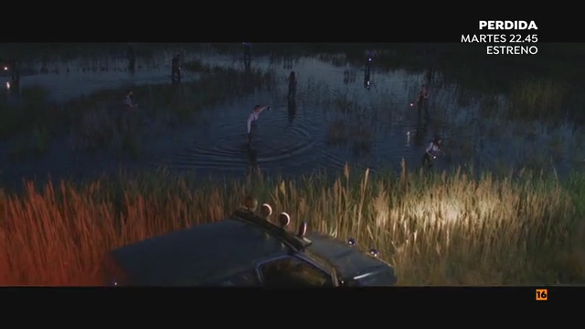PERDIDA_VIDEO_MARTES_-_INTERSTELLAR_SOUNDTRACK_-_MOUNTAINS_-_HANS_ZIMMER_-_WAR_OF_HEARTS_-_RUELLE_-_-00020000