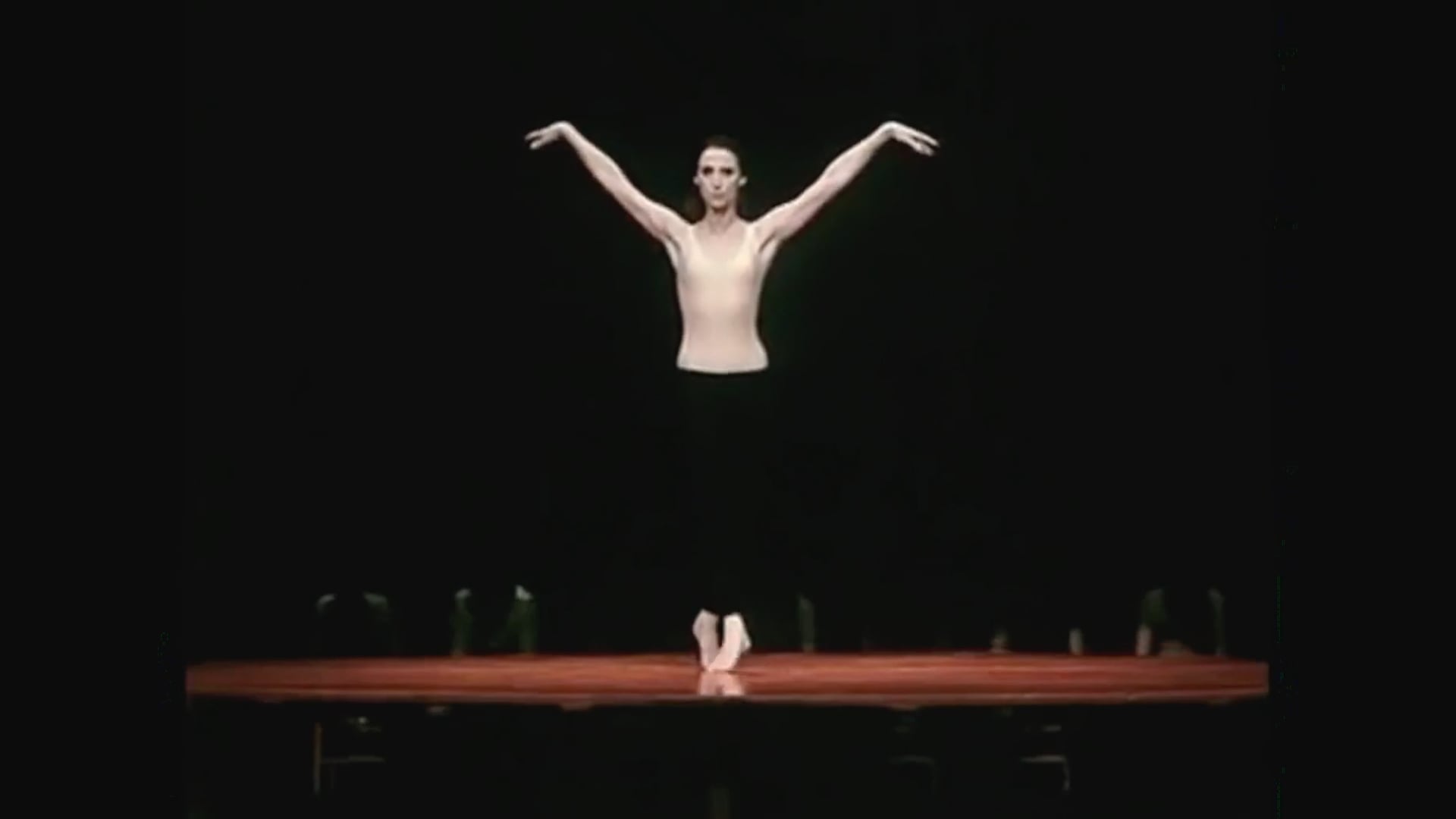 Women's Day / Official Trailer