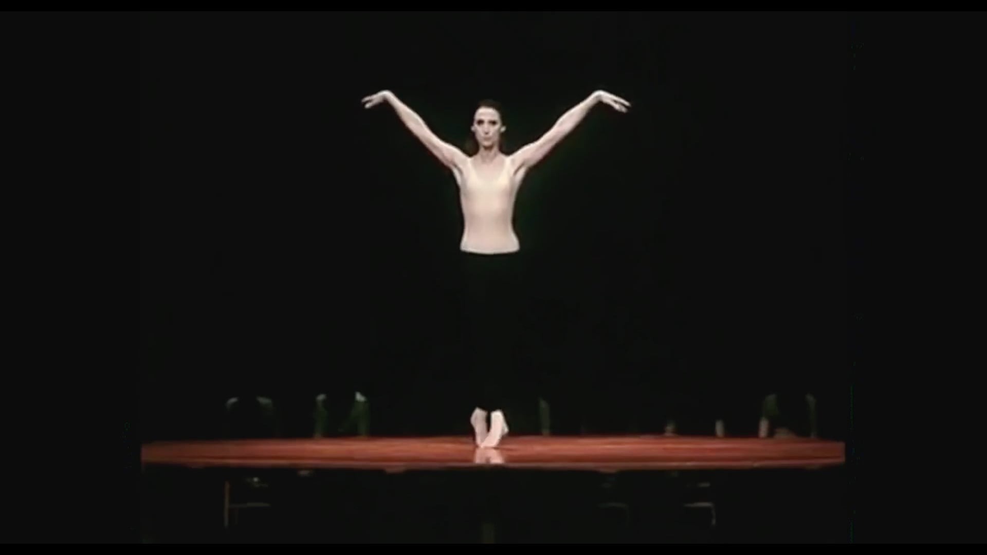 Women's Day / Official Trailer