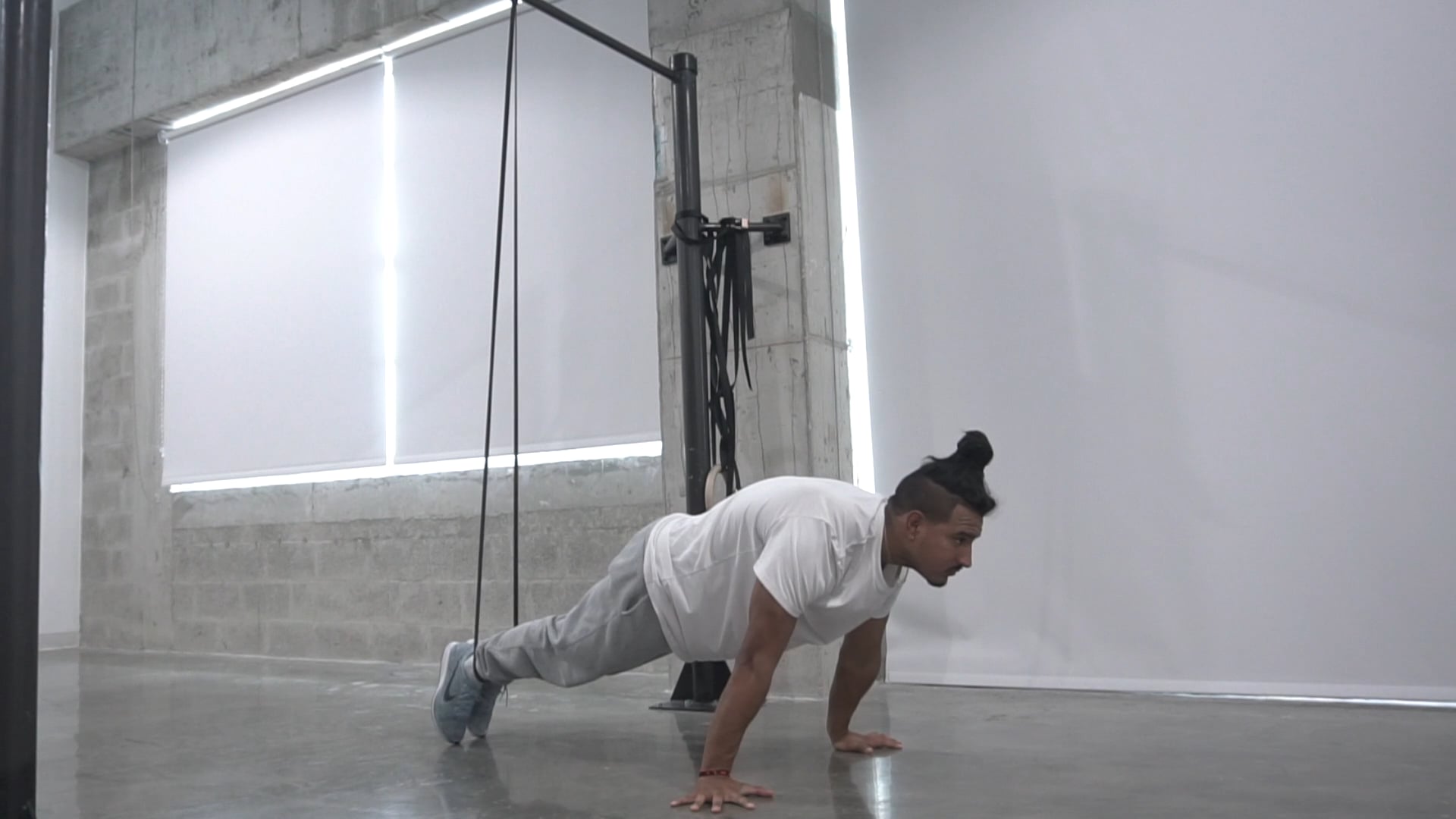 Exercise image