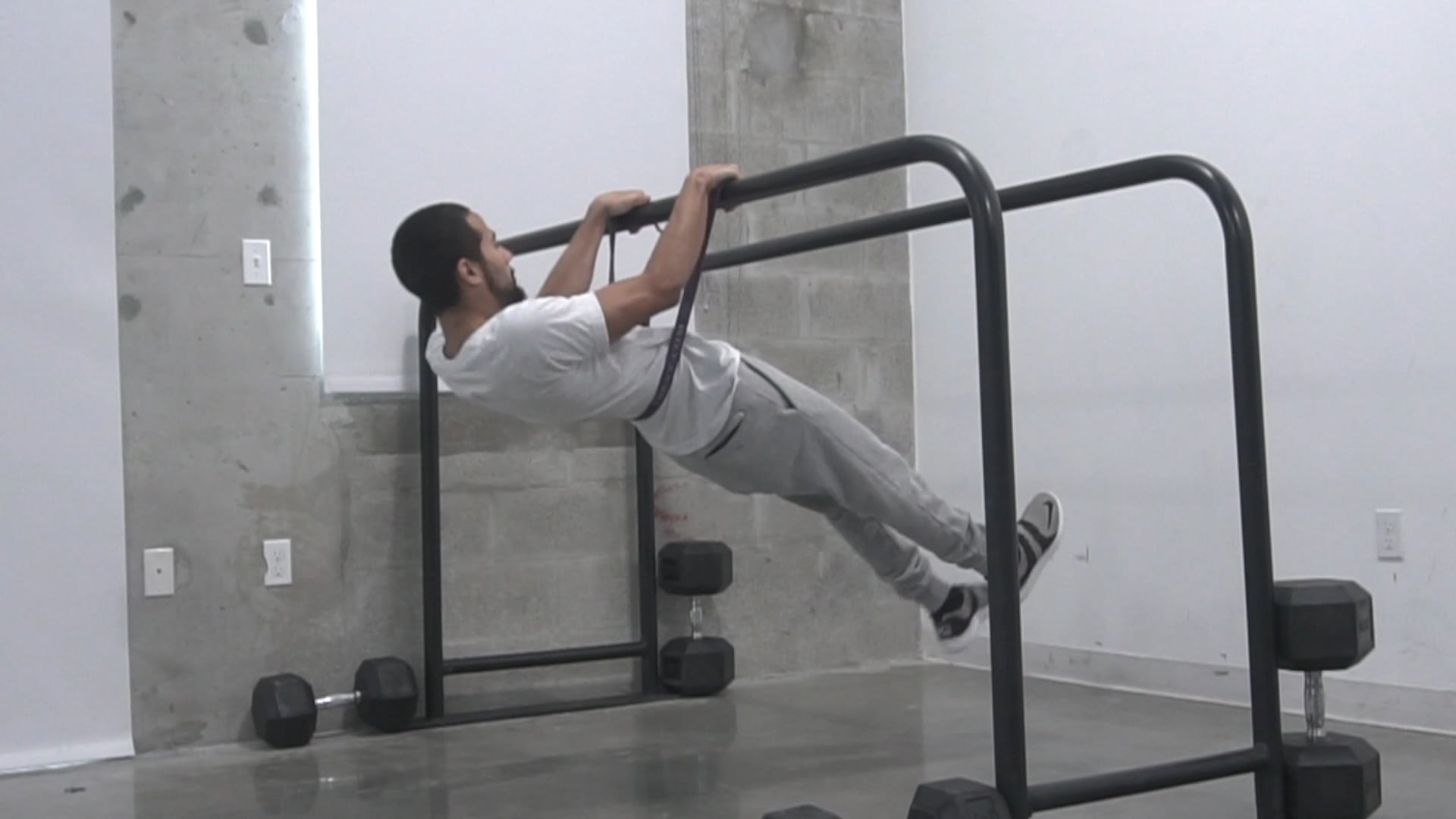 Exercise image