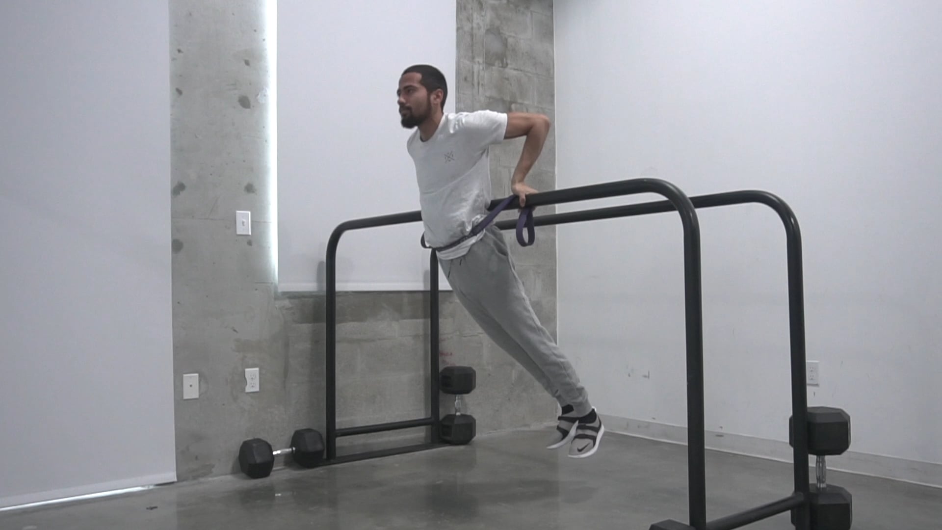 Exercise image