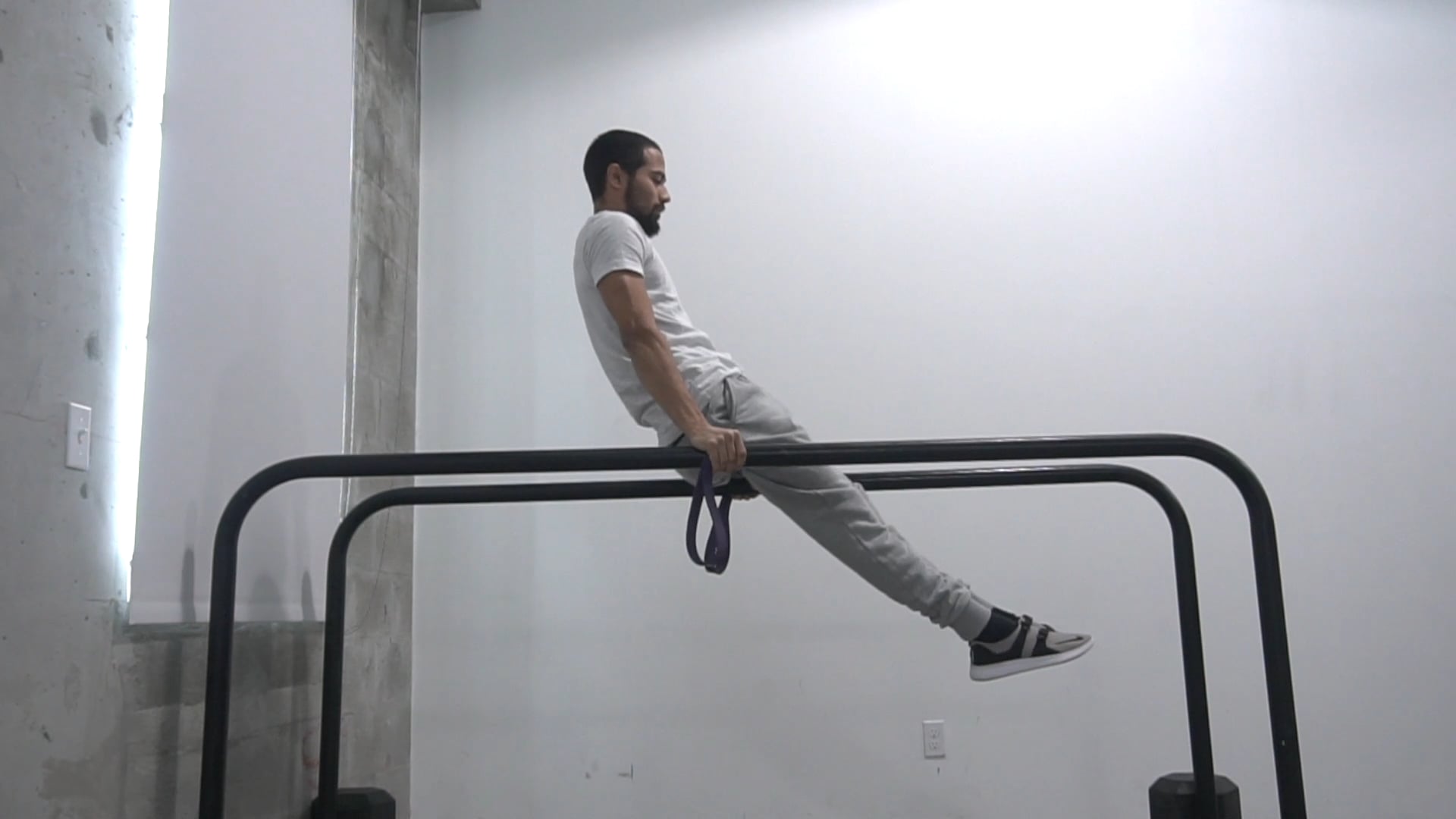 Exercise image