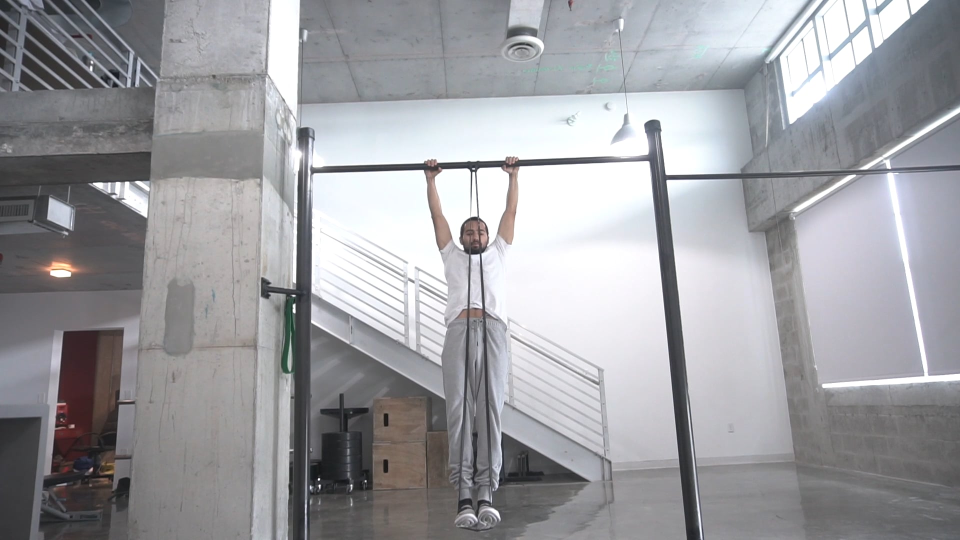 Exercise image